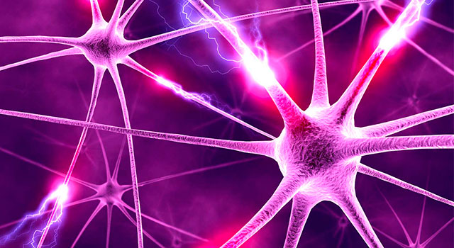 INTRODUÇÃO À ESTIMULAÇÃO ELÉTRICA TRANSCRANIANA