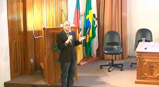 ESTIMULAÇÃO CEREBRAL NÃO-INVASIVA (RTMS E TDCS) BASEADA EM EVIDÊNCIAS