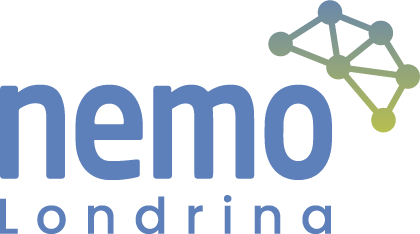 default-logo
